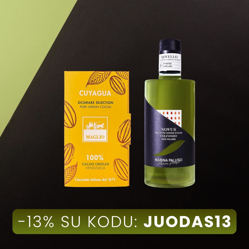 Antioksidantų bomba