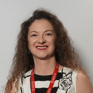 Liana Davletšina